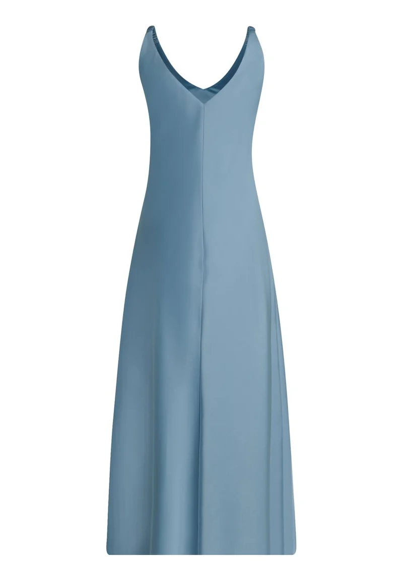 Abendkleid