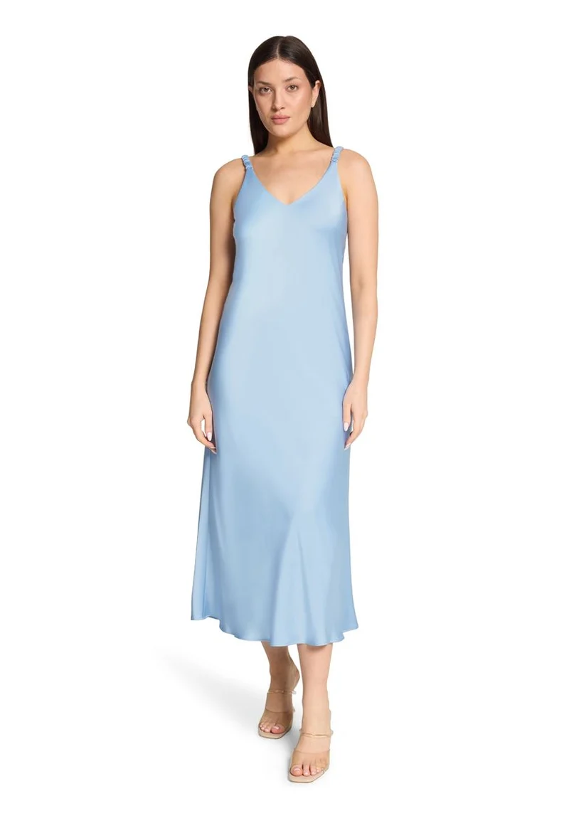 Abendkleid