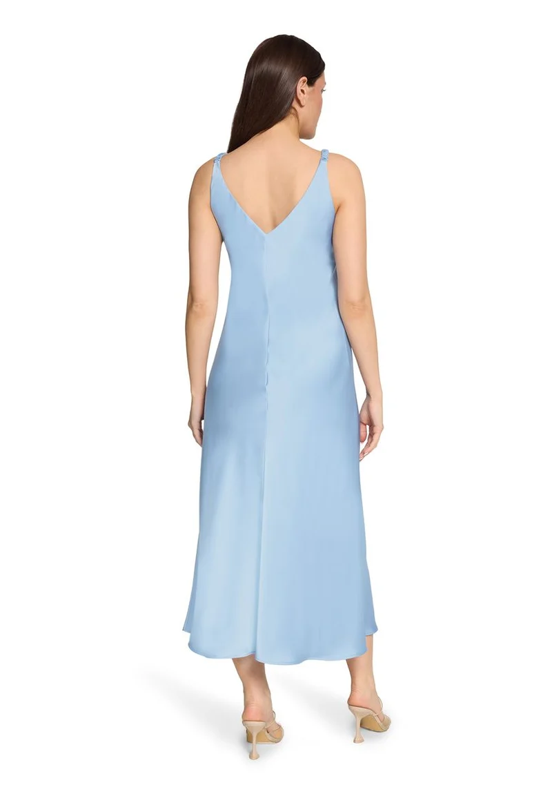 Abendkleid