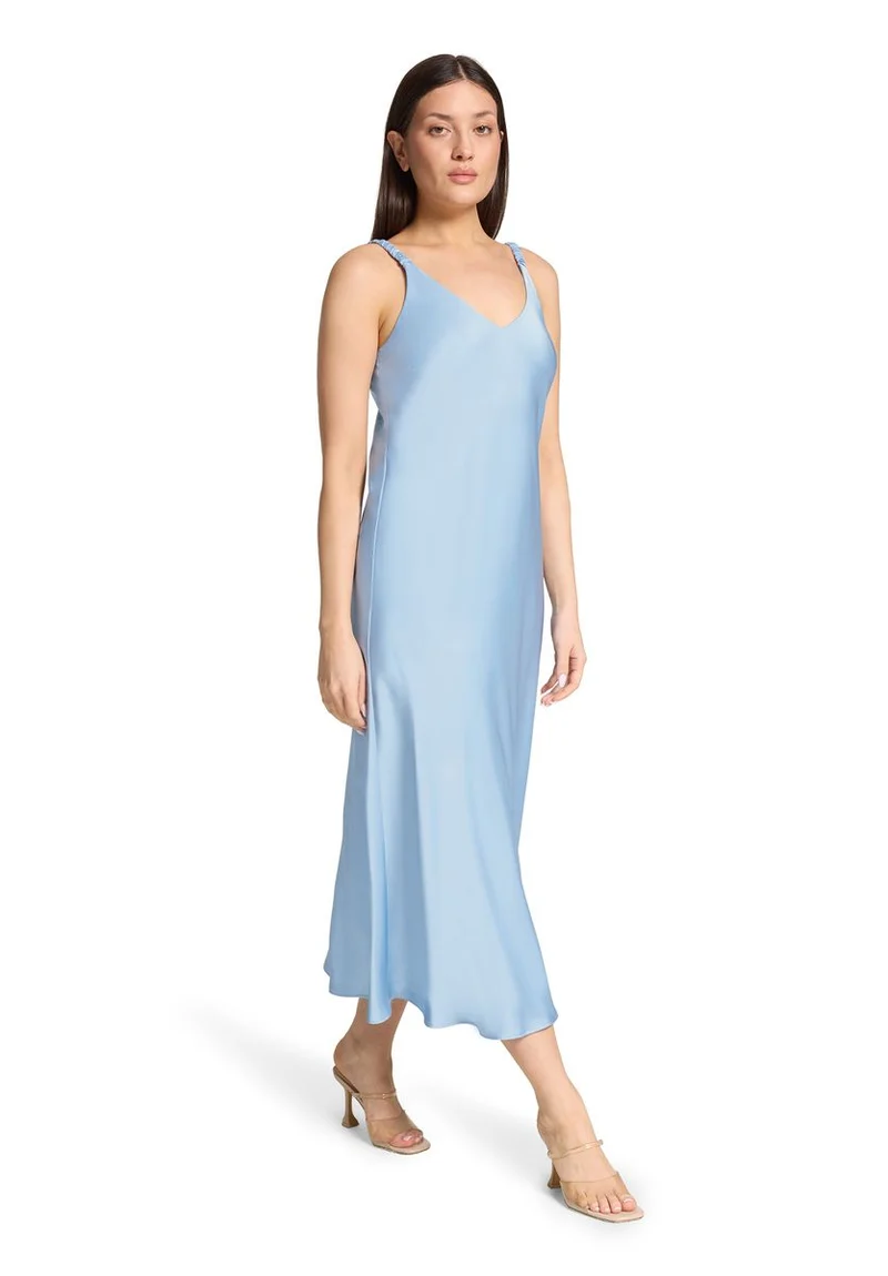 Abendkleid