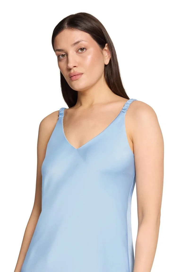 Abendkleid