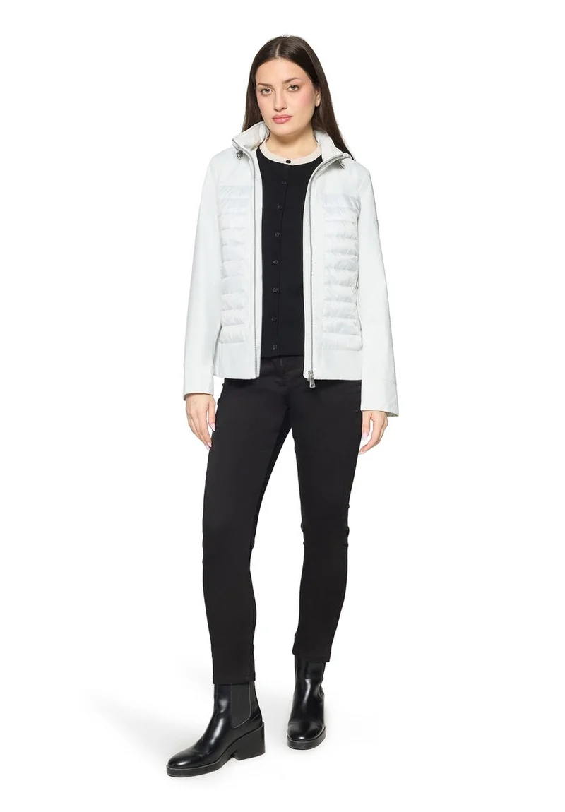 Outdoorjacke