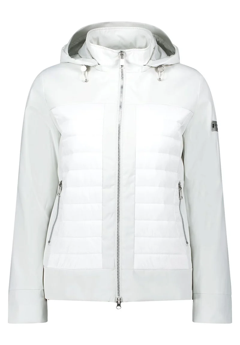 Outdoorjacke