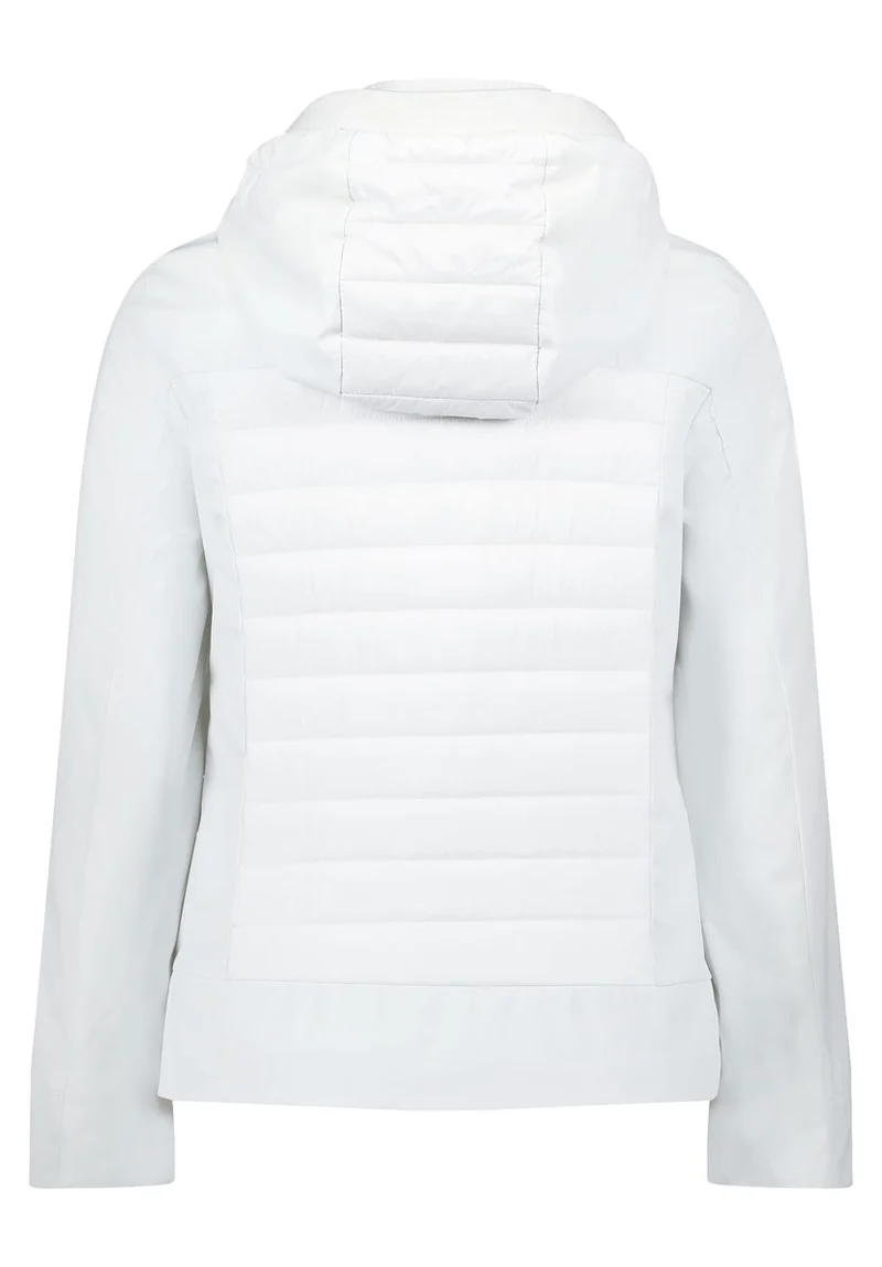 Outdoorjacke