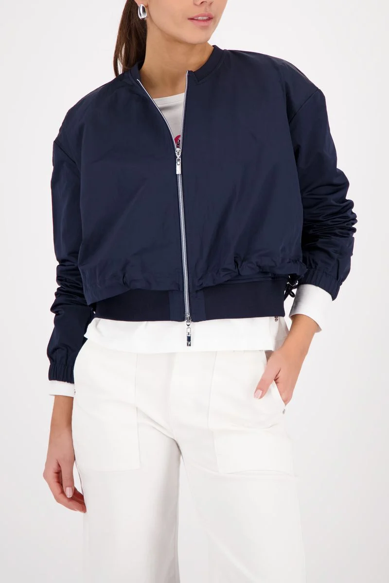 Jacke