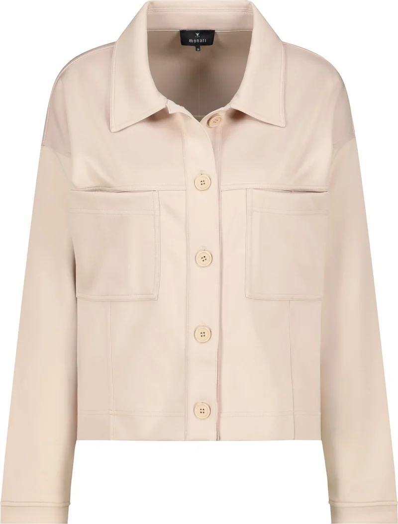 Jacke
