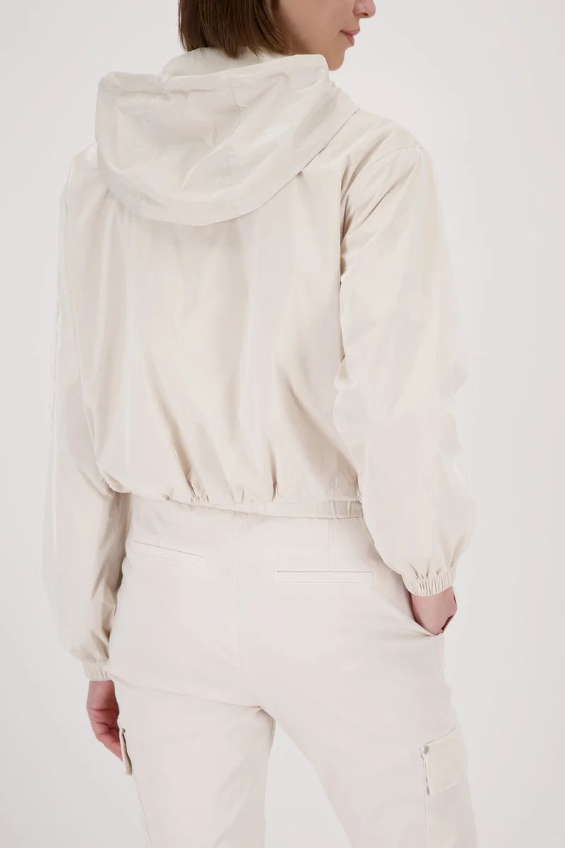 Jacke