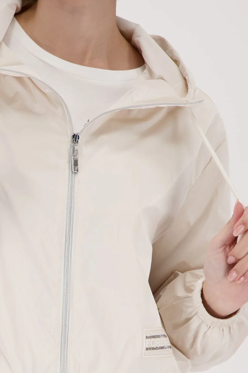 Jacke