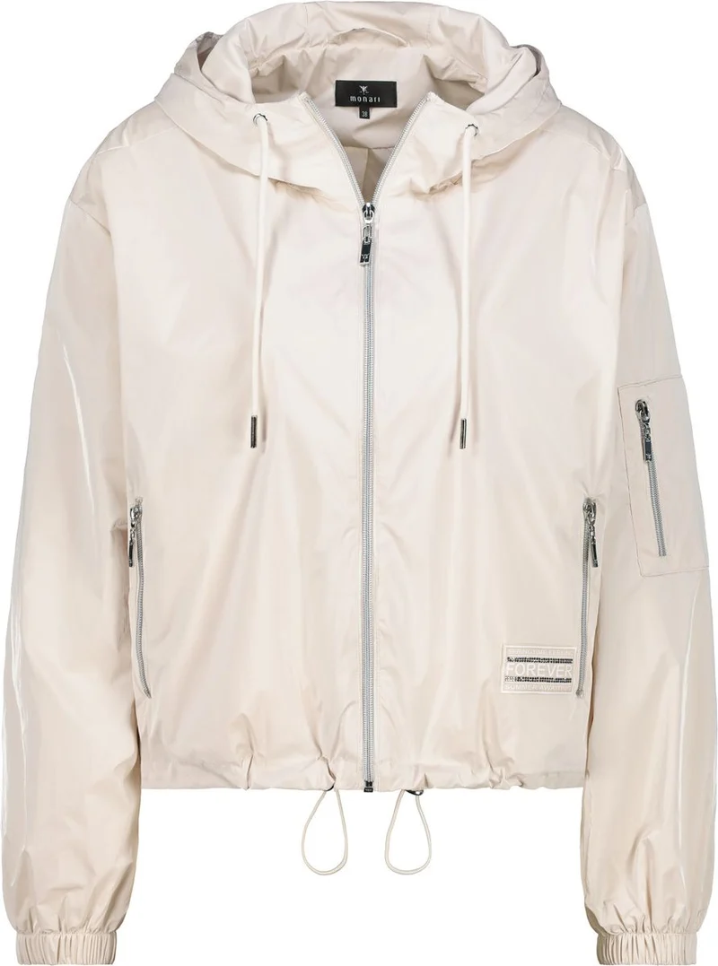 Jacke