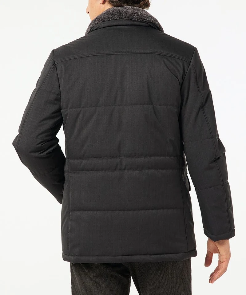 Jacke