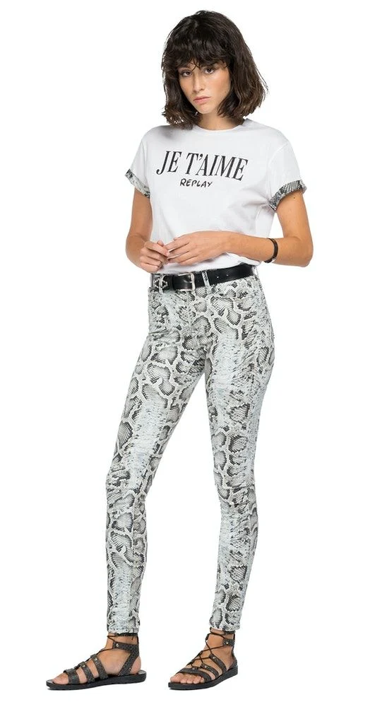 W3625.000.22536P