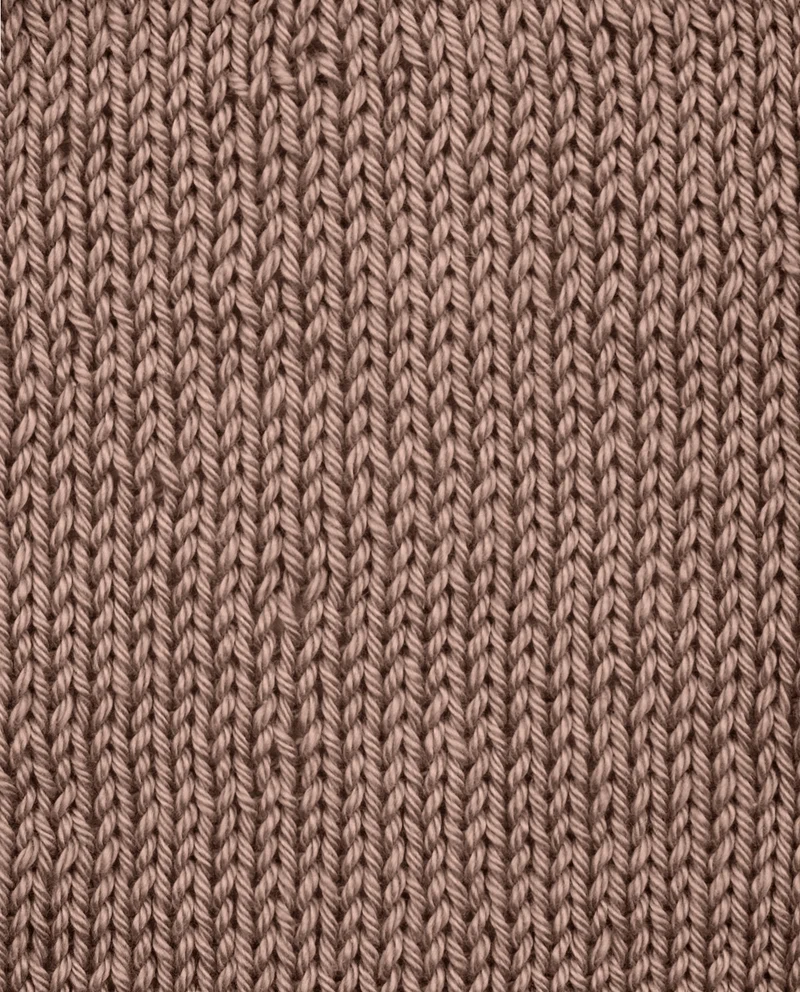 Phildar Phil Coton 4 1264 Hanf
