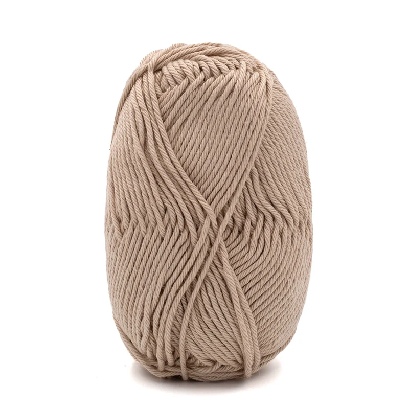 Phildar Phil Coton 4 2369 Duin