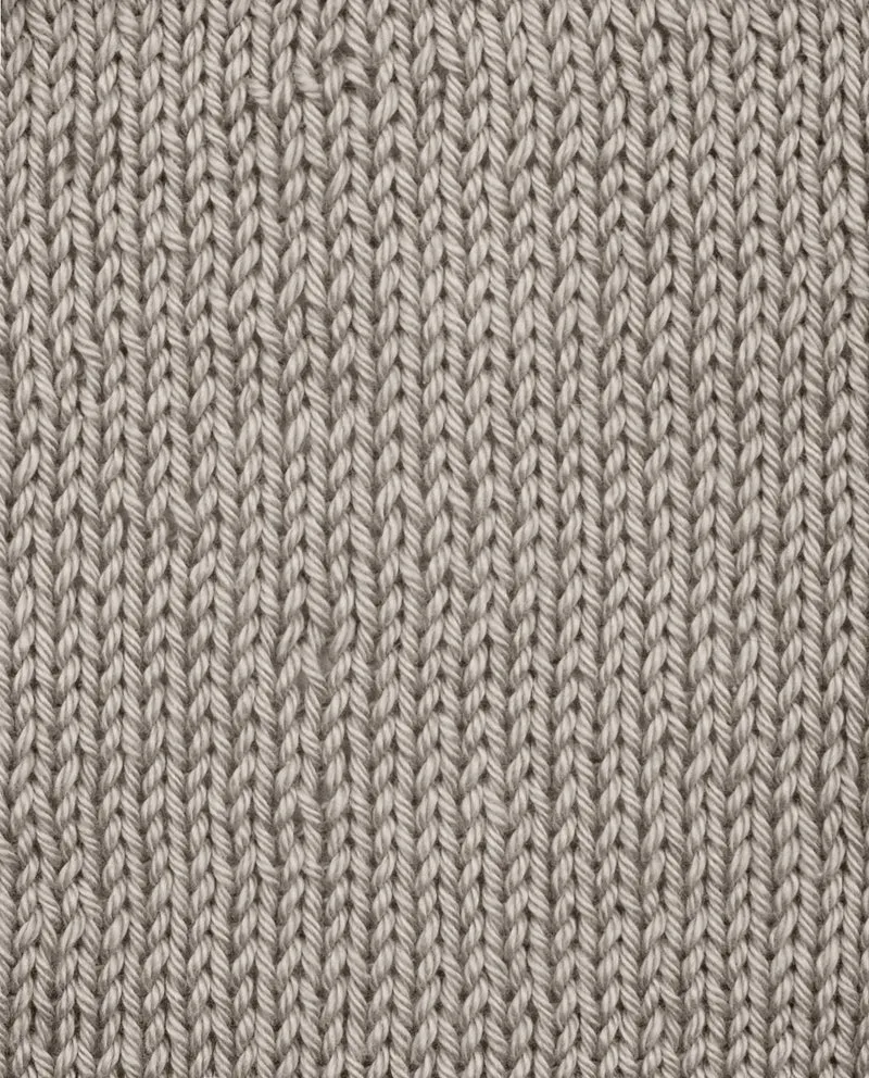 Phildar Phil Coton 4 1447 Perle