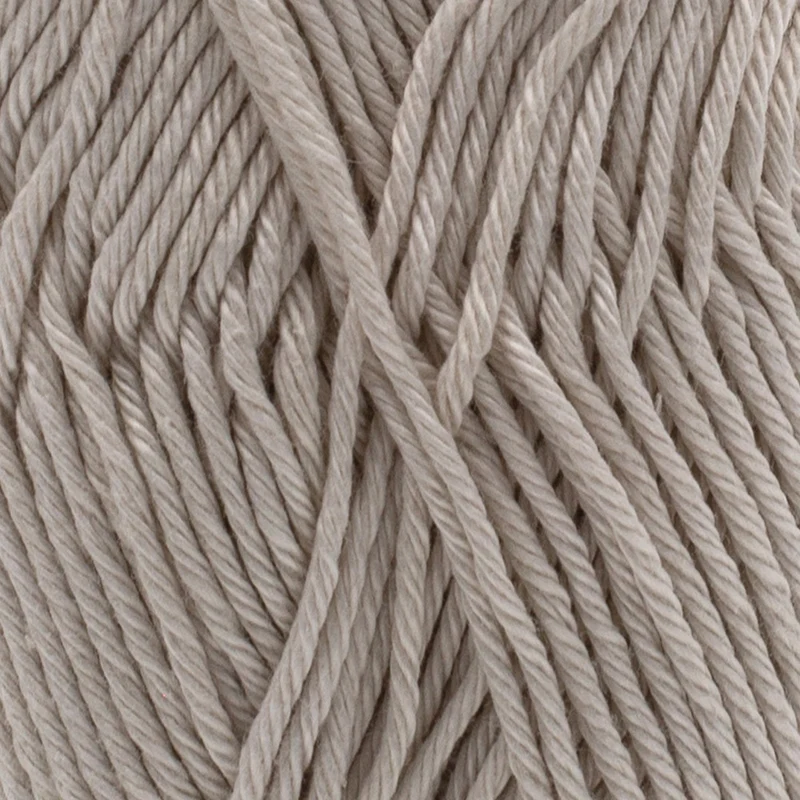 Phildar Phil Coton 4 1447 Perle