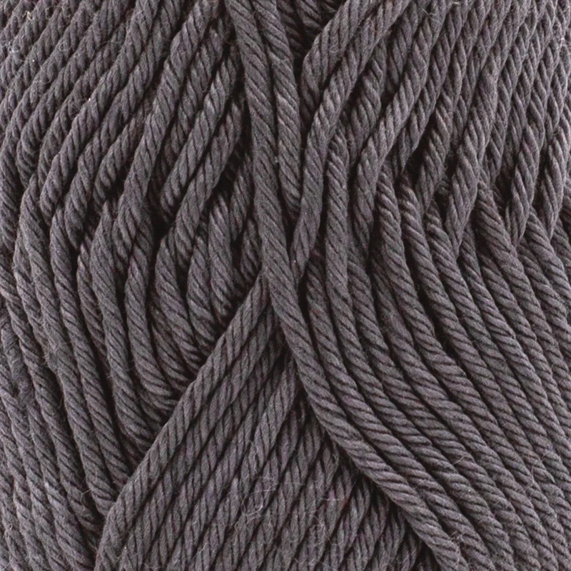 Phildar Phil Coton 4 1444 Mineral
