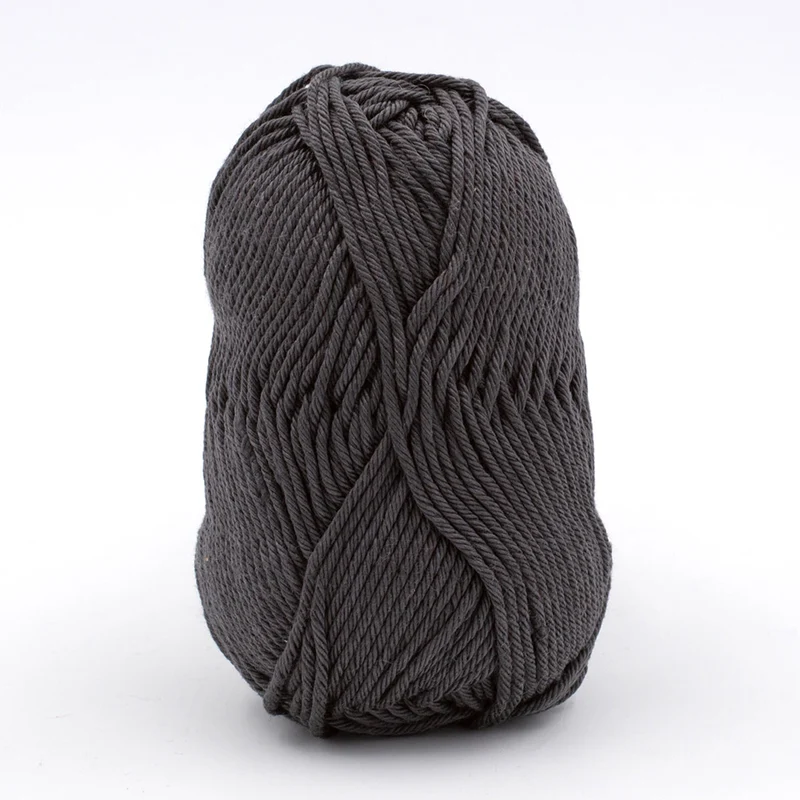 Phildar Phil Coton 4 1444 Mineral
