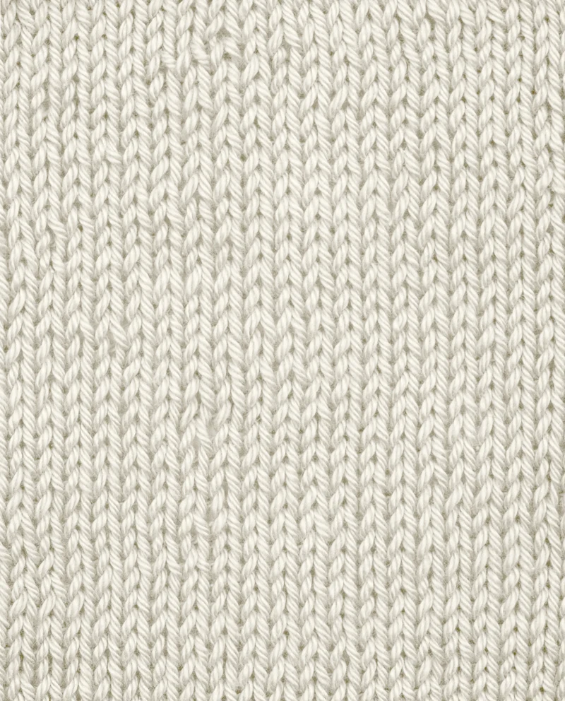 Phildar Phil Coton 4 1397 Kreide