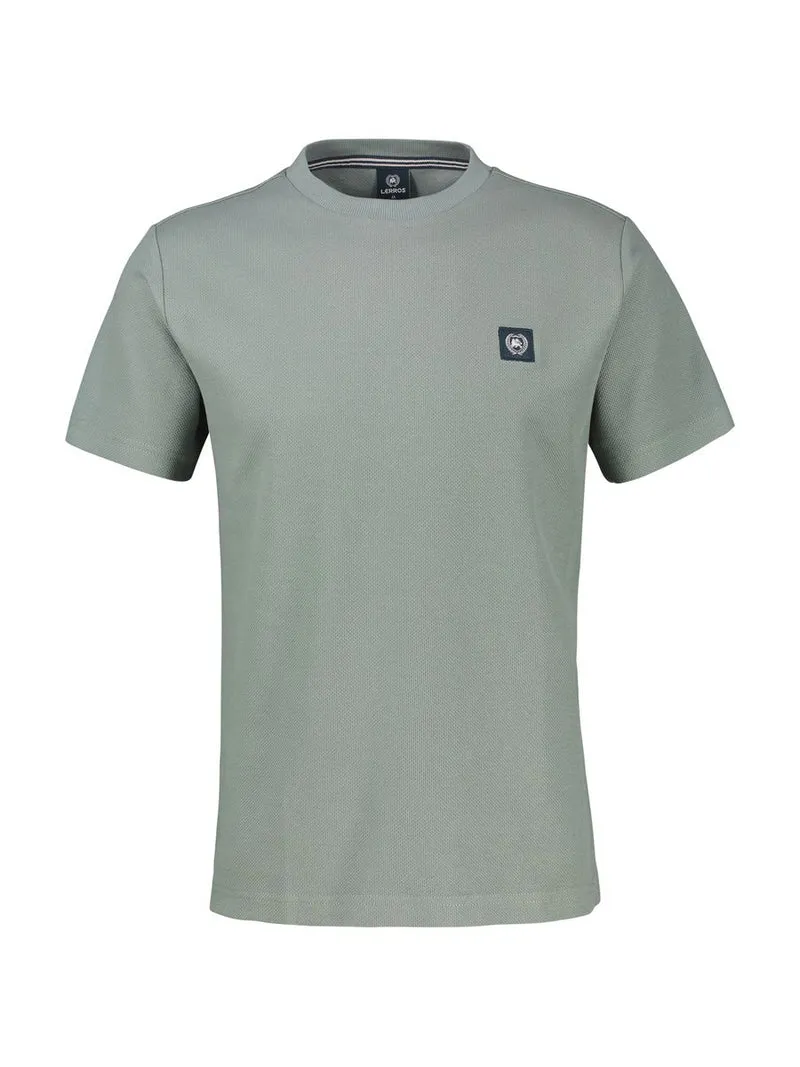 O-NECK