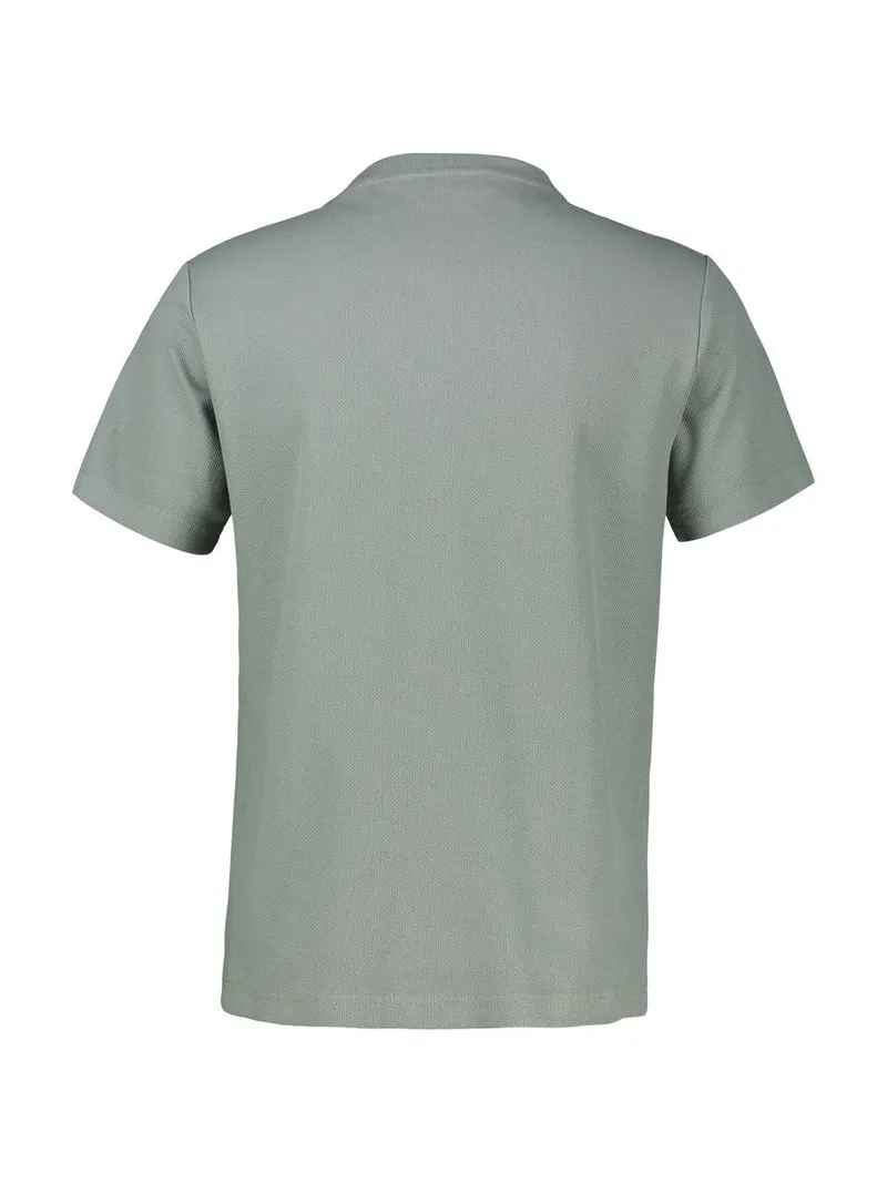 O-NECK