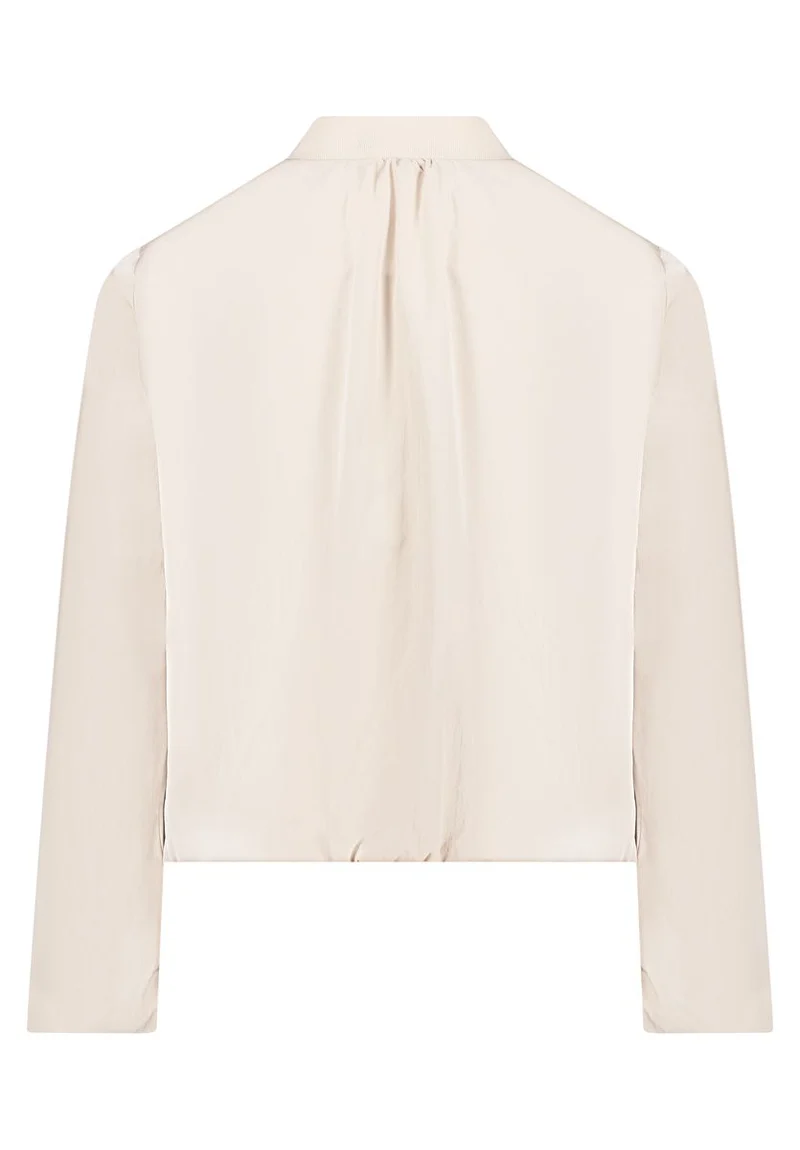 Blouson
