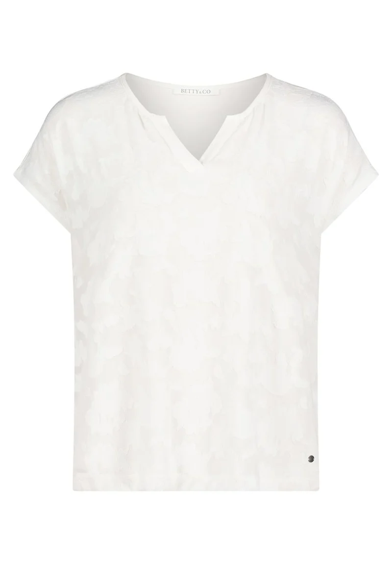 Casual-Shirt
