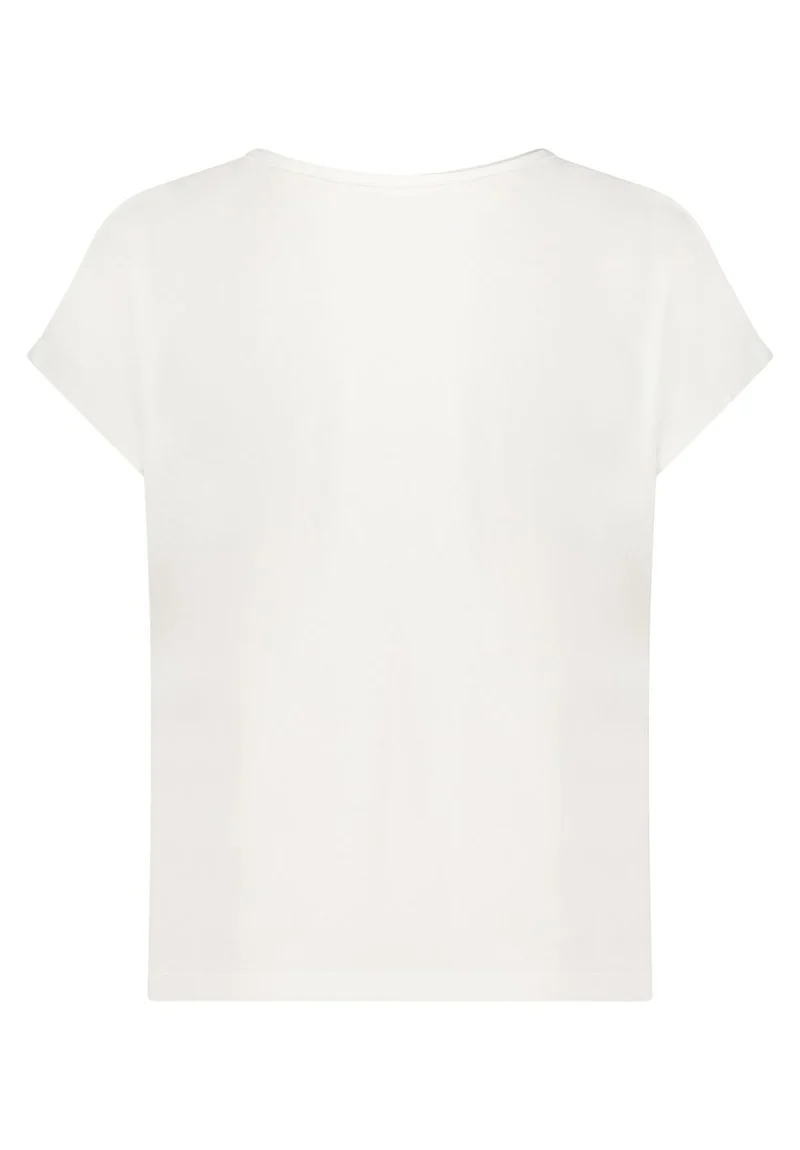 Casual-Shirt