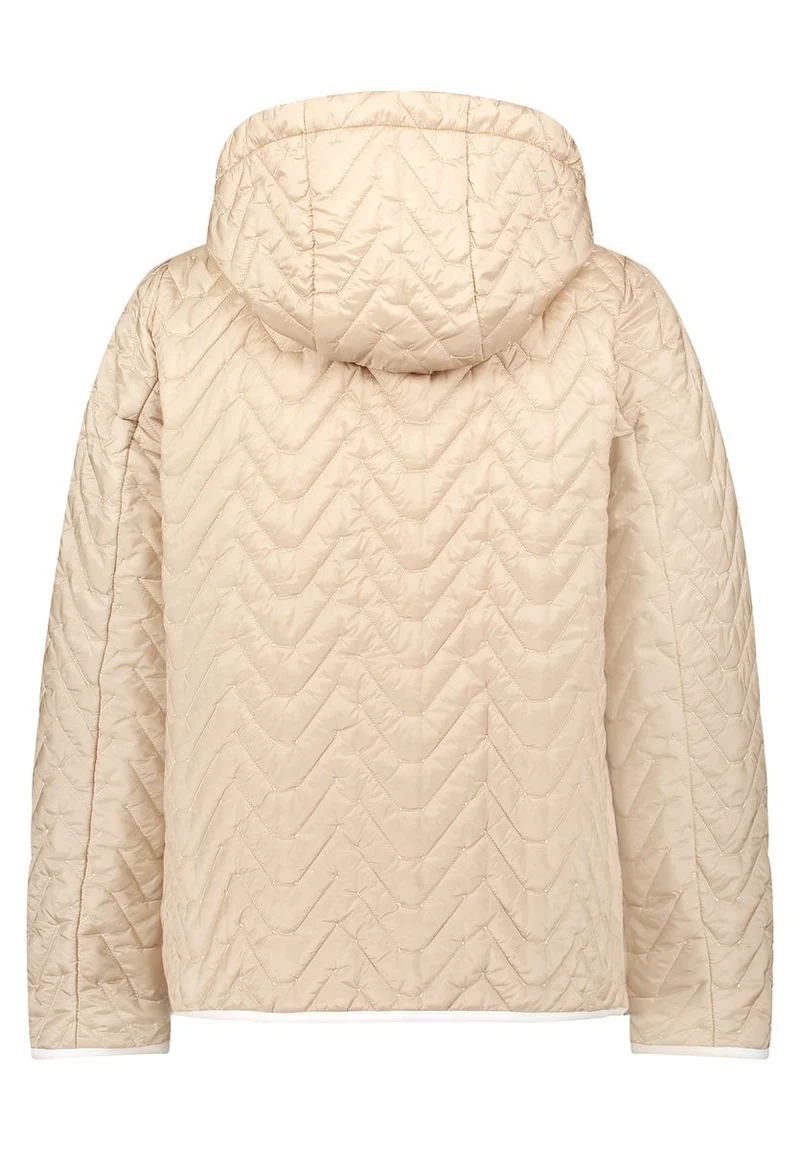 Outdoorjacke