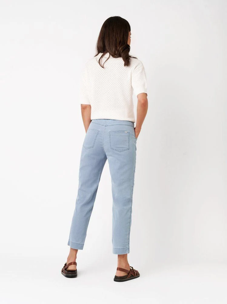 Sue Jogpants 7/8