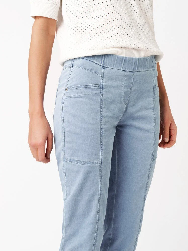 Sue Jogpants 7/8