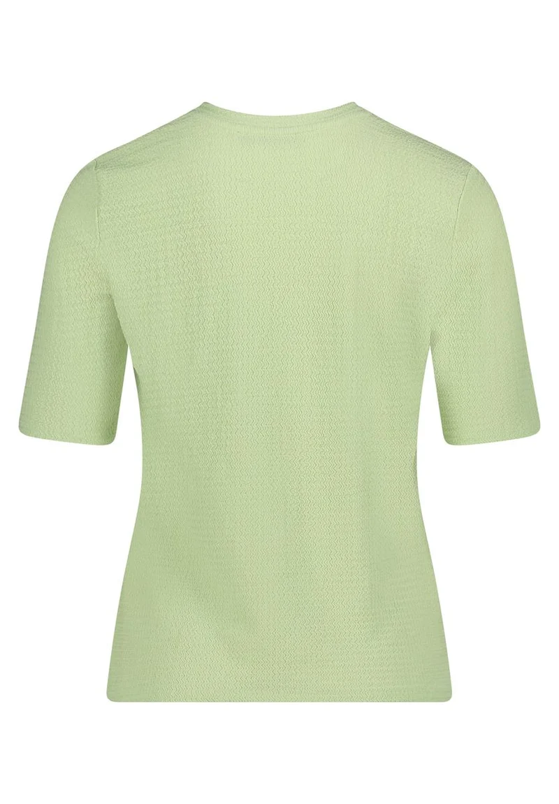 Strukturshirt
