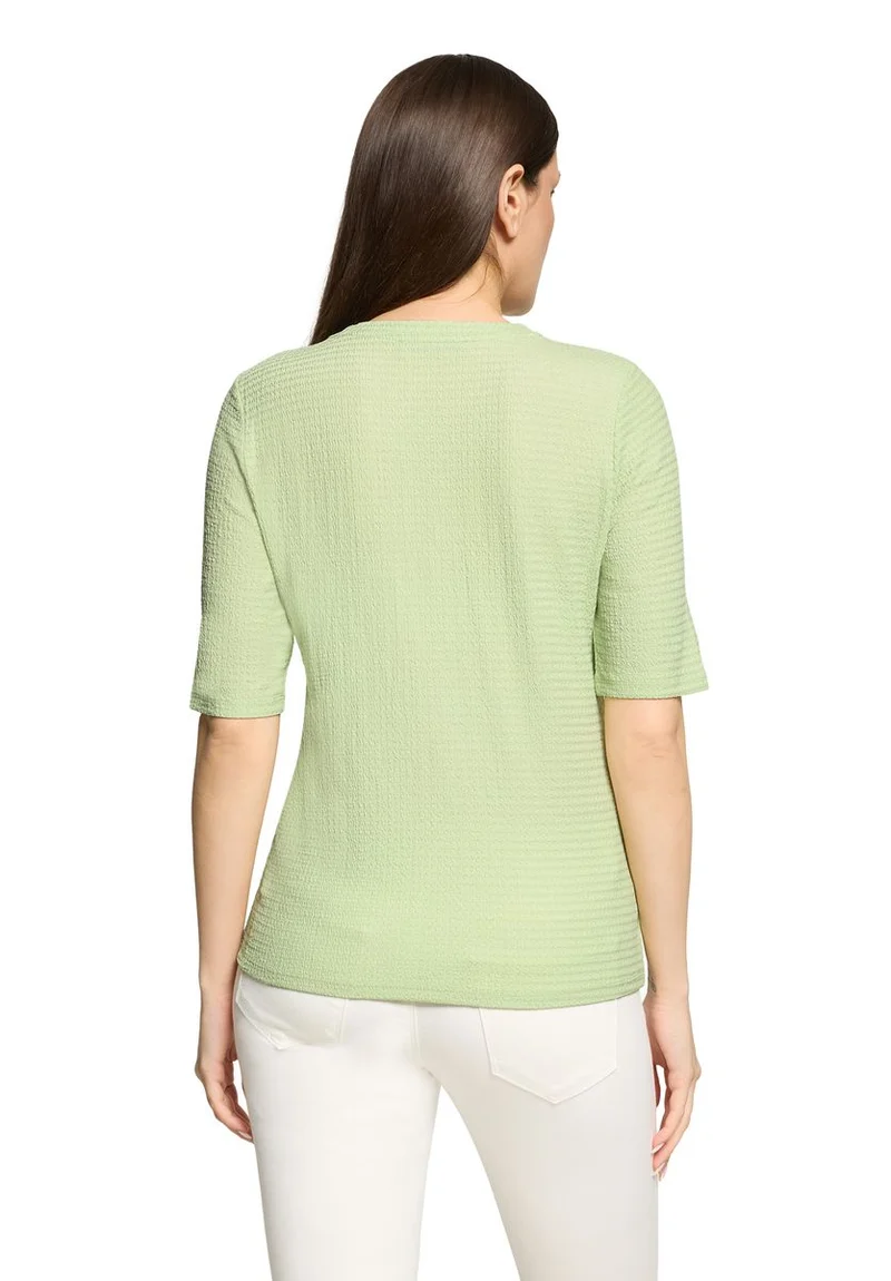 Strukturshirt