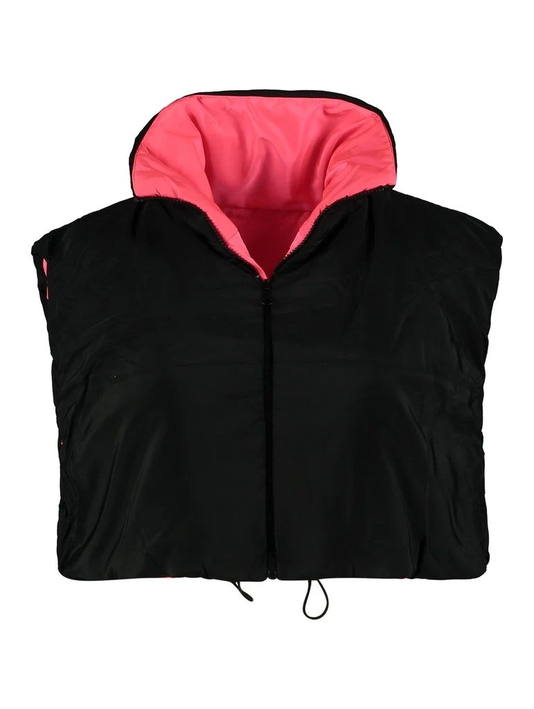 Modell: SL P VT Kora