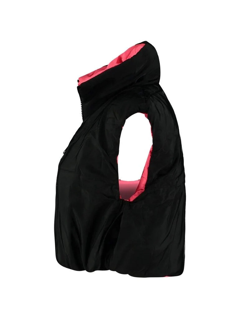 Modell: SL P VT Kora