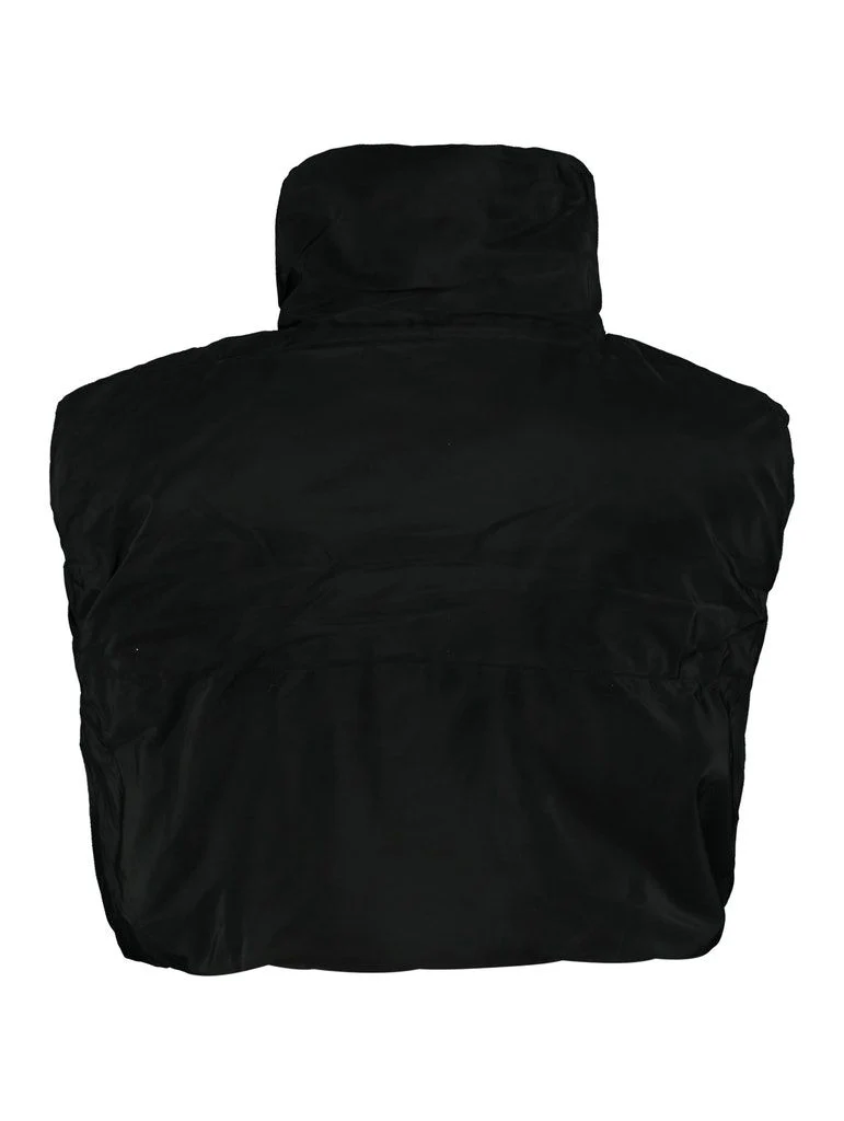 Modell: SL P VT Kora