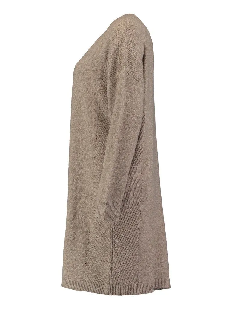 Modell: LS P CD Tina