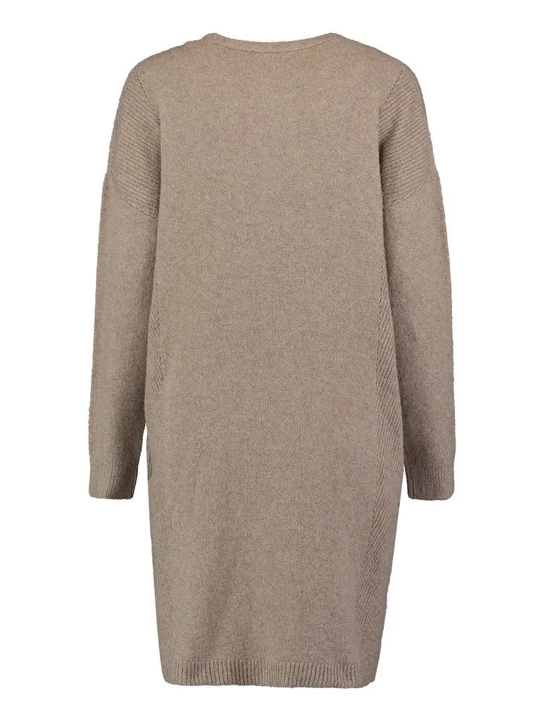 Modell: LS P CD Tina