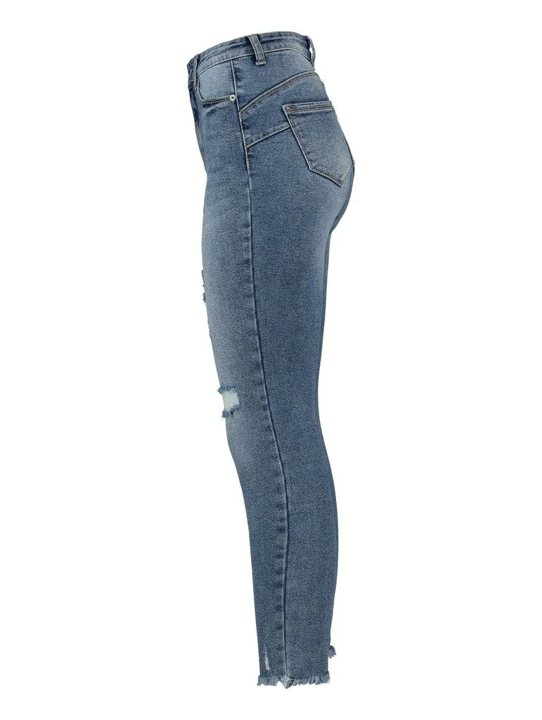 Modell: LG HW C JN Liz