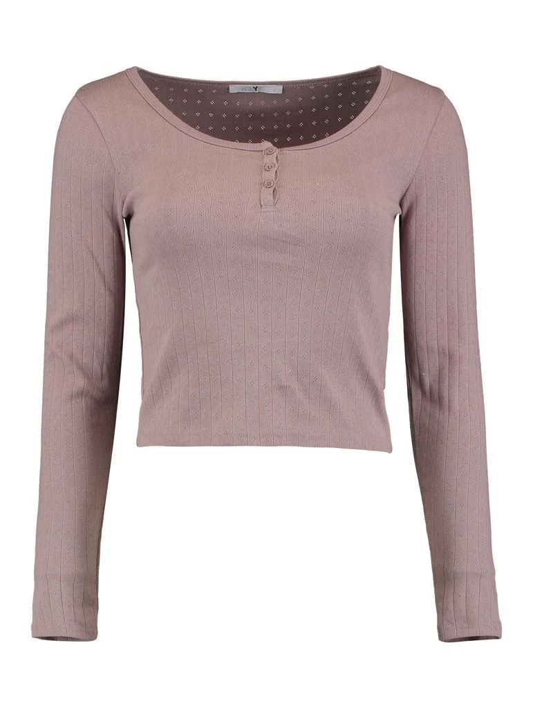 Modell: LS C TP Lissy