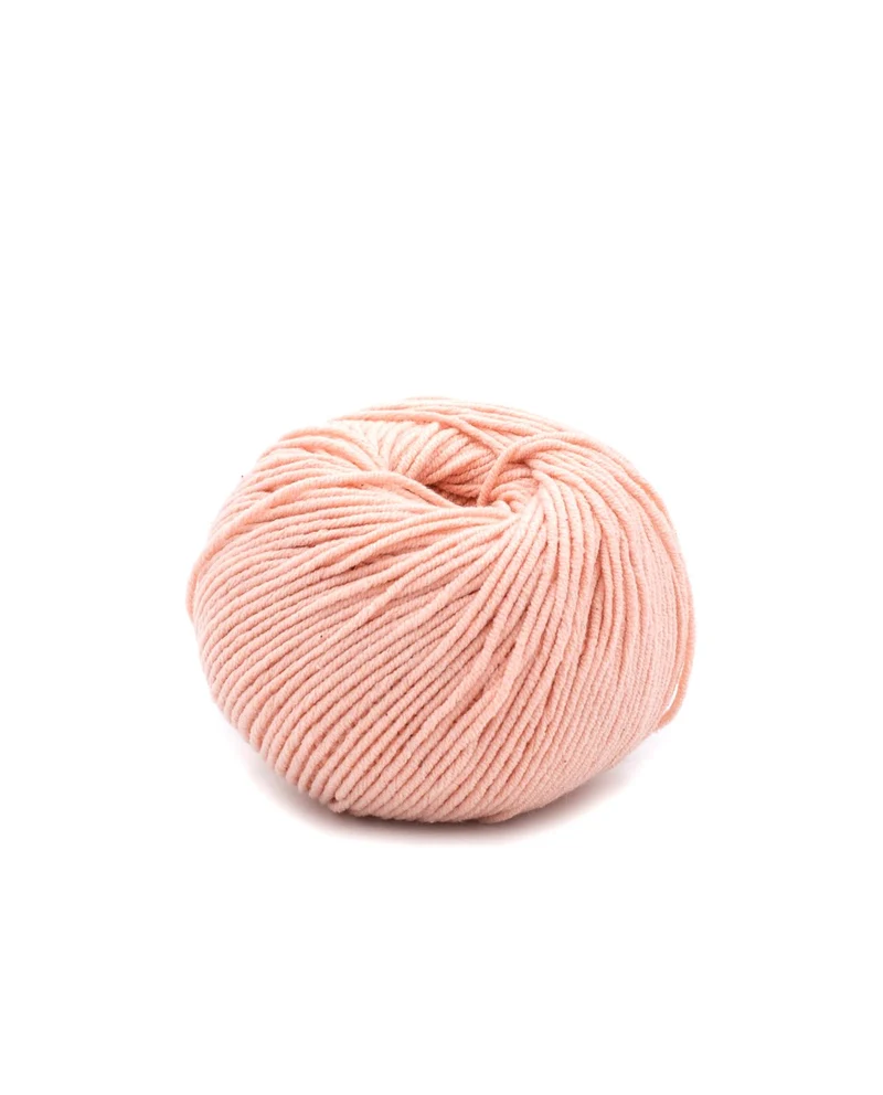 Phildar Phil Cabotine 1149 Haut