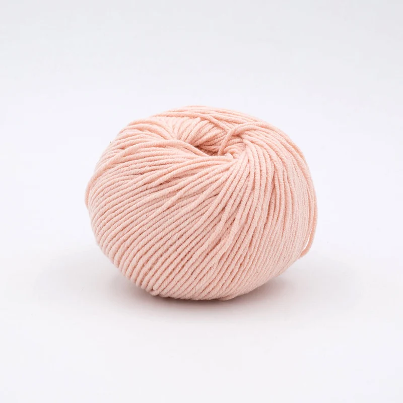 Phildar Phil Cabotine 1149 Haut