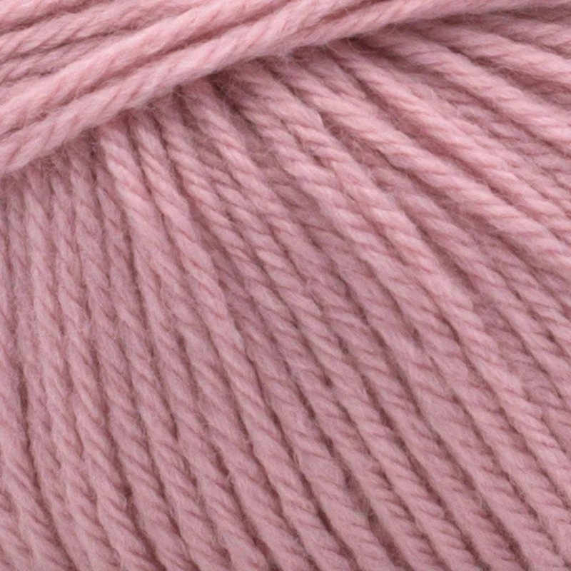 Phildar Phil Caresse 2149 Tea Rose