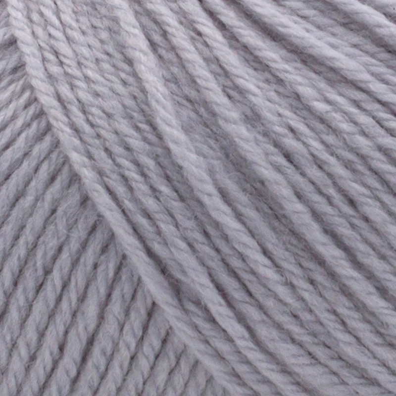 Phildar Phil Caresse 1370 Frost
