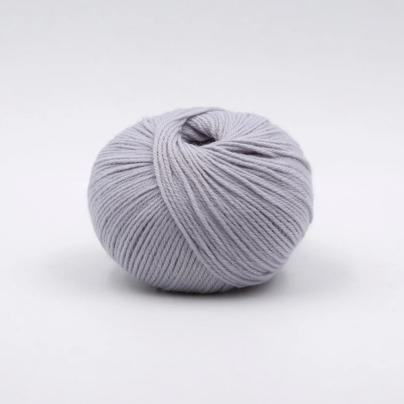 Phildar Phil Caresse 1370 Frost