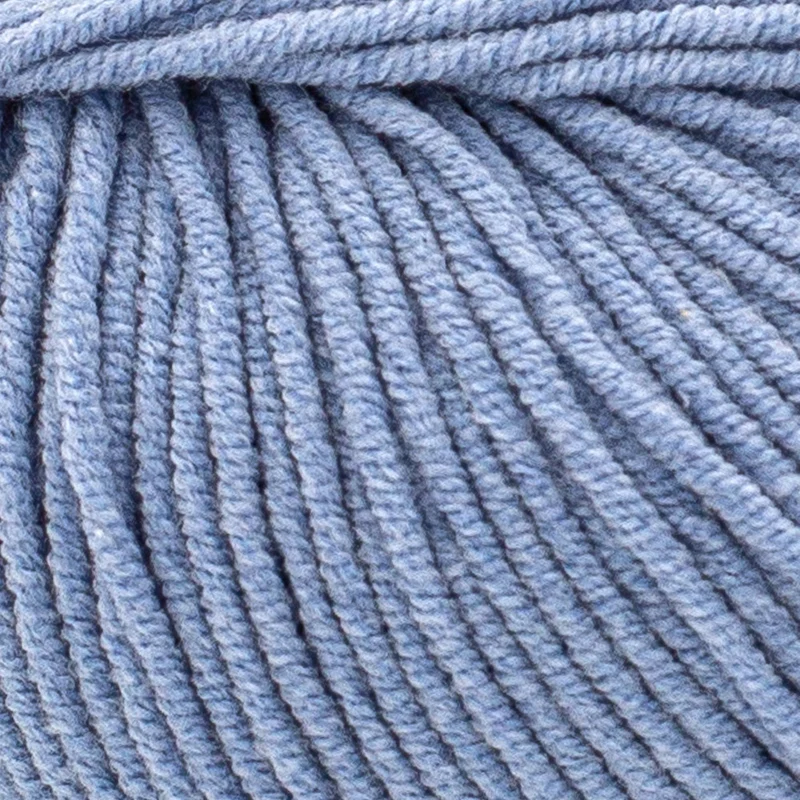 Phildar Phil Cabotine 2433 Gebleichte Jeans