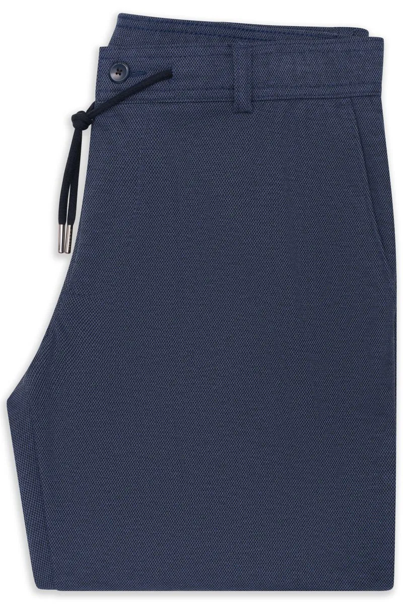 Herren Bermuda/Shorts