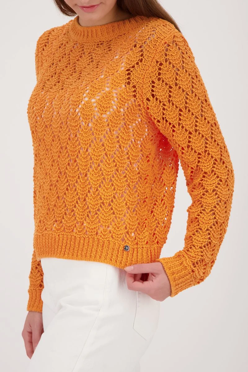 Pullover