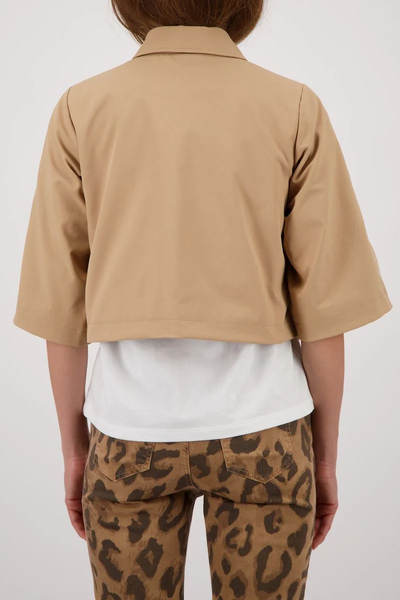 Jacke