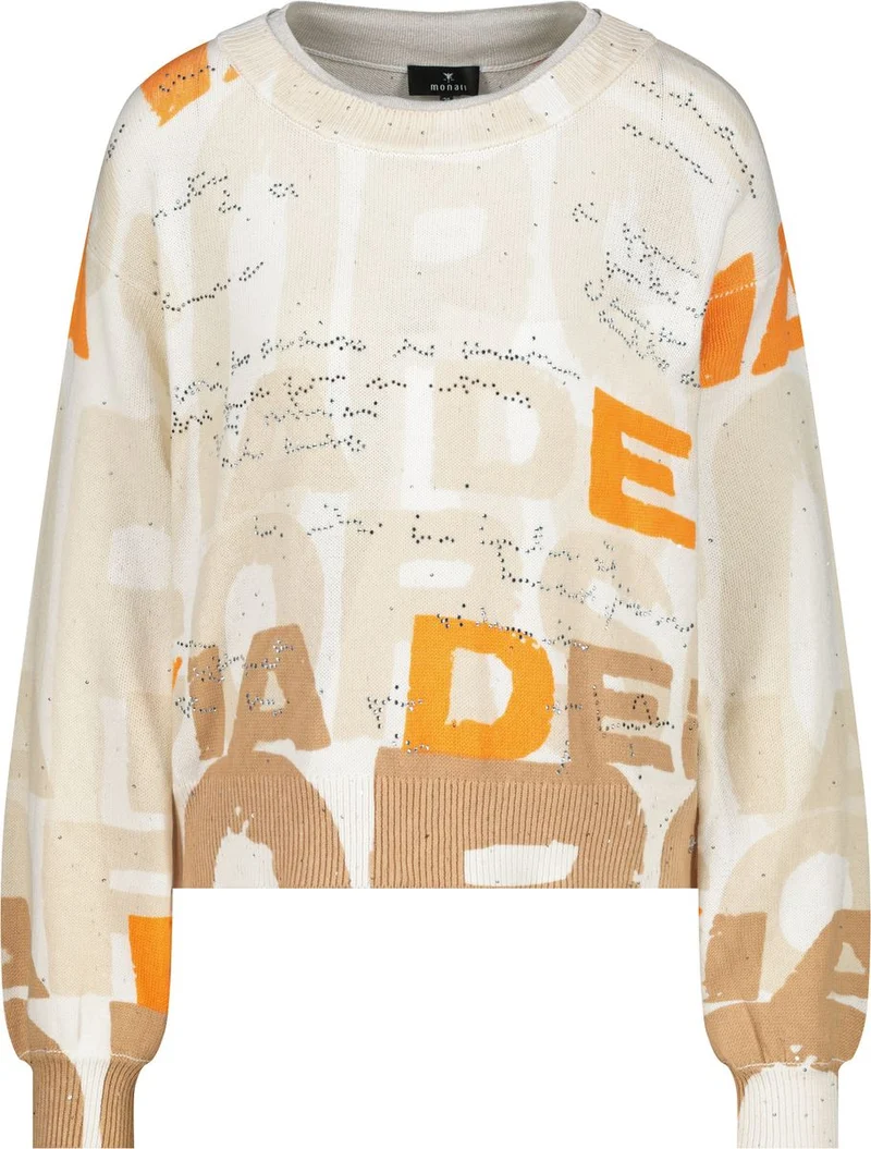 Pullover