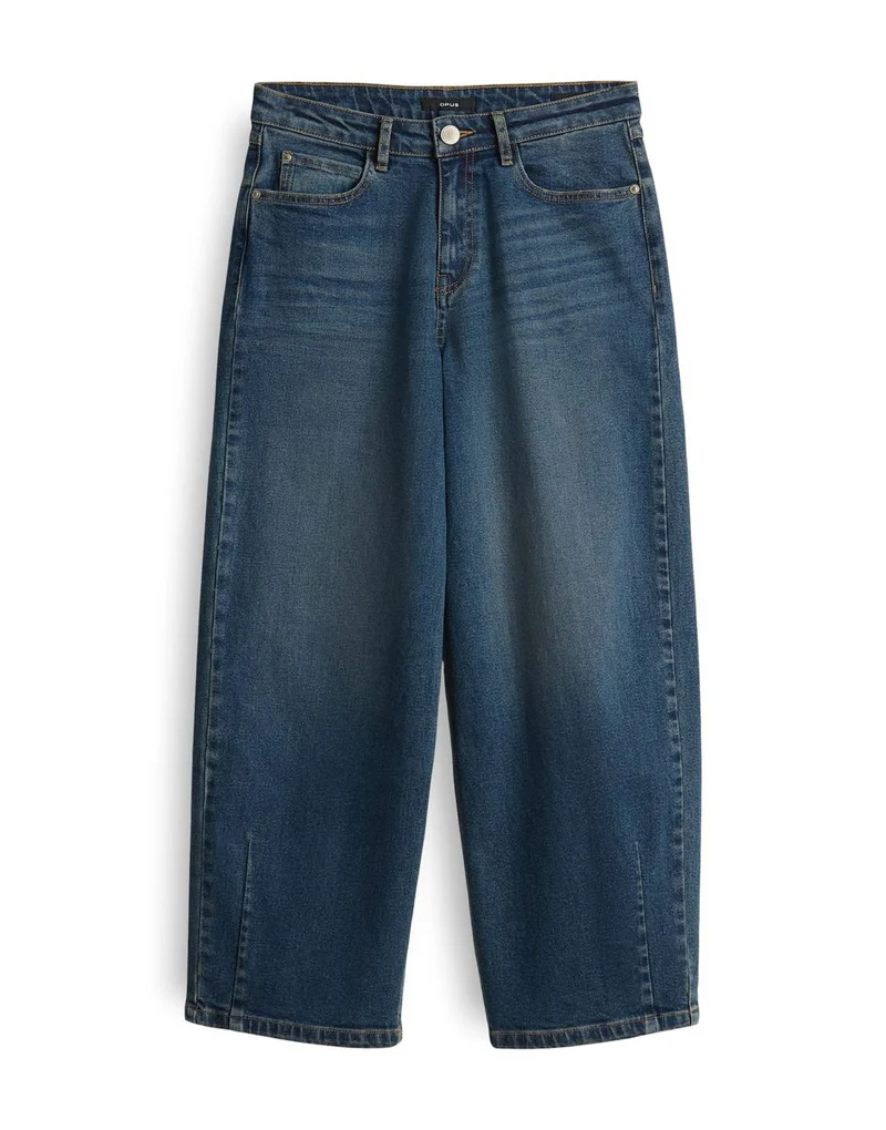 Lolah modern